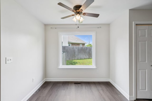 304 Roslyn Ct, Nashville, TN 37221 - photo 18