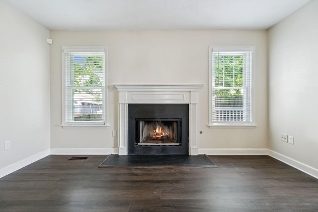 304 Roslyn Ct, Nashville, TN 37221 - photo 10