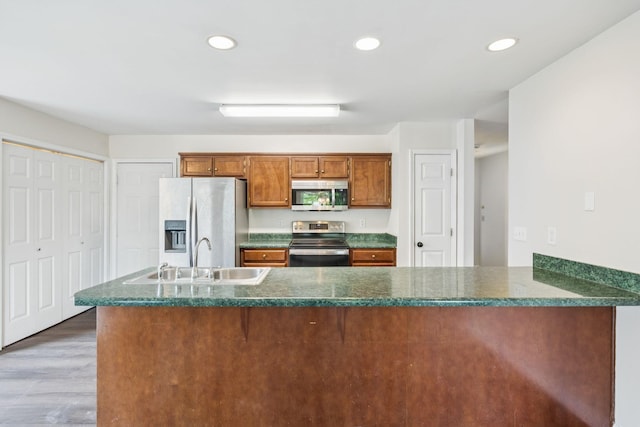 304 Roslyn Ct, Nashville, TN 37221 - photo 22