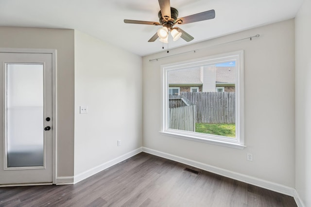 304 Roslyn Ct, Nashville, TN 37221 - photo 17