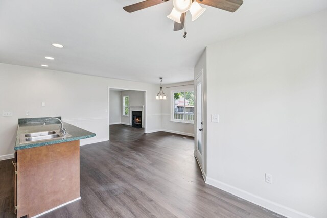 304 Roslyn Ct, Nashville, TN 37221 - photo 20
