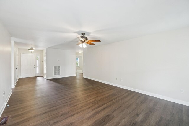 304 Roslyn Ct, Nashville, TN 37221 - photo 12