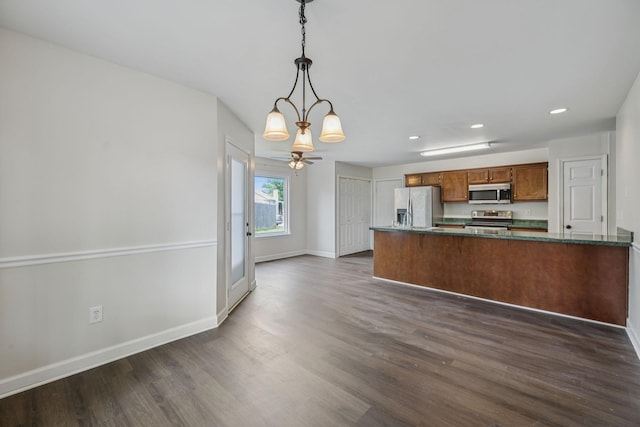 304 Roslyn Ct, Nashville, TN 37221 - photo 13