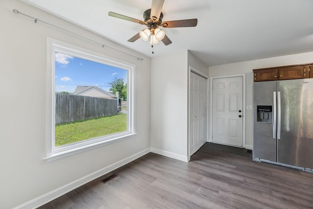304 Roslyn Ct, Nashville, TN 37221 - photo 19