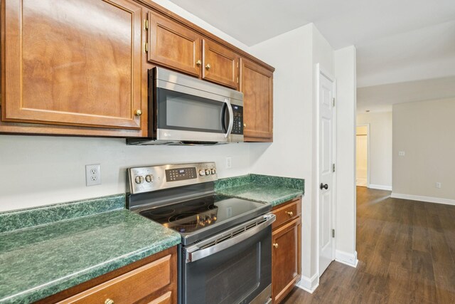 304 Roslyn Ct, Nashville, TN 37221 - photo 24