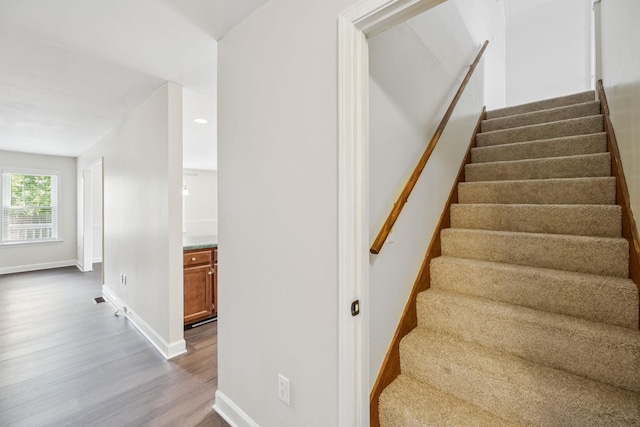 304 Roslyn Ct, Nashville, TN 37221 - photo 42