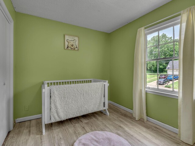 520 Eysian Dr, Clarksville, TN 37040 - photo 15