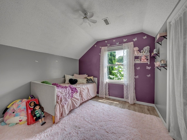 520 Eysian Dr, Clarksville, TN 37040 - photo 13