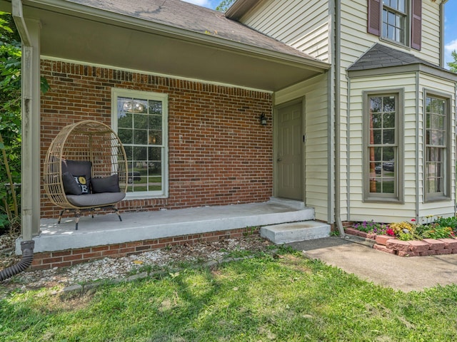 520 Eysian Dr, Clarksville, TN 37040 - photo 5