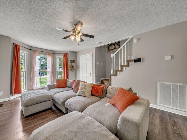 520 Eysian Dr, Clarksville, TN 37040 - photo 7