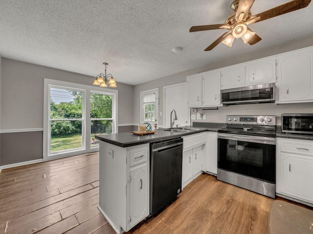 520 Eysian Dr, Clarksville, TN 37040 - photo 9