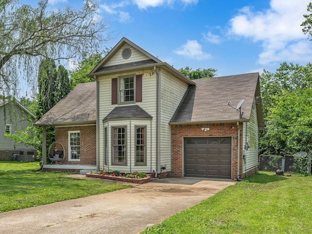 520 Eysian Dr, Clarksville, TN 37040 - photo 4