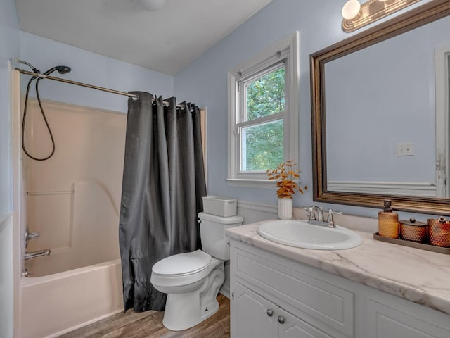 520 Eysian Dr, Clarksville, TN 37040 - photo 10