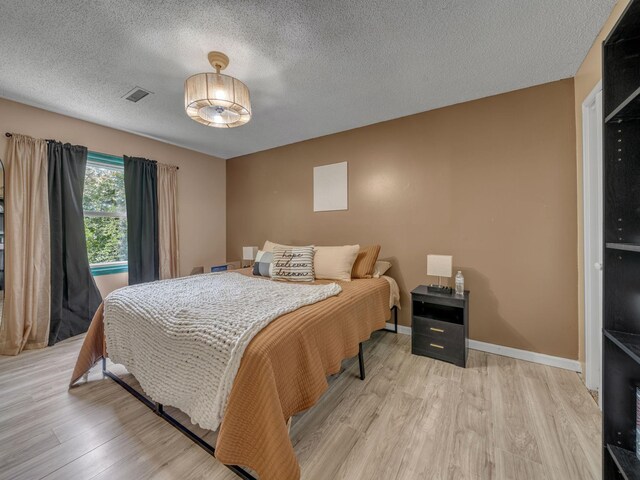 520 Eysian Dr, Clarksville, TN 37040 - photo 12