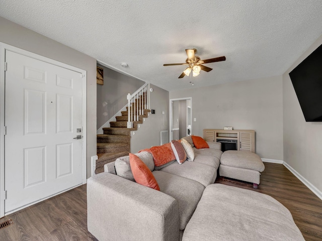 520 Eysian Dr, Clarksville, TN 37040 - photo 6