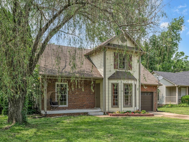 520 Eysian Dr, Clarksville, TN 37040 - photo 3