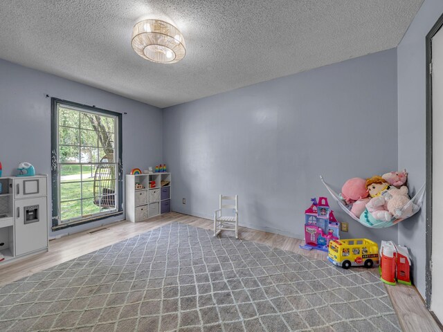 520 Eysian Dr, Clarksville, TN 37040 - photo 11