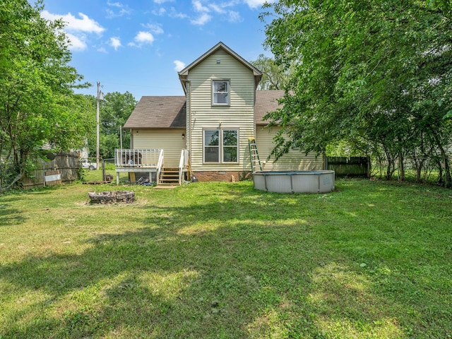 520 Eysian Dr, Clarksville, TN 37040 - photo 16