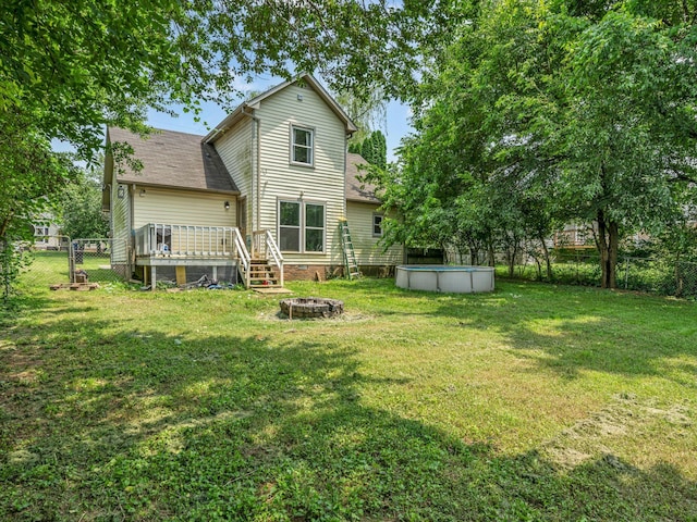 520 Eysian Dr, Clarksville, TN 37040 - photo 17