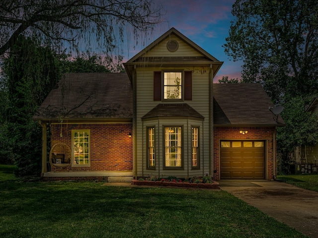 520 Eysian Dr, Clarksville, TN 37040 - photo 2