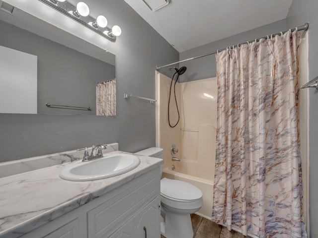 520 Eysian Dr, Clarksville, TN 37040 - photo 14