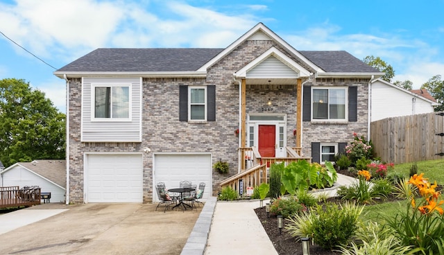 2049 Windmeade Dr, Clarksville, TN 37042 - photo 2