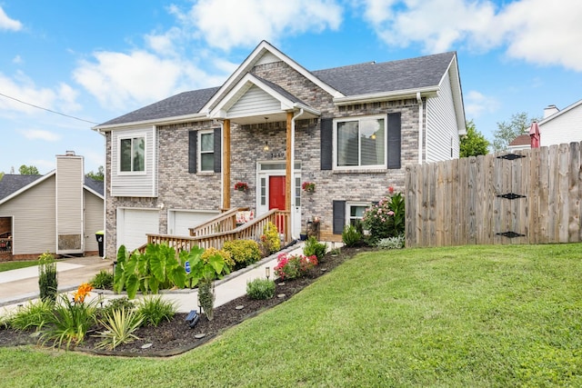2049 Windmeade Dr, Clarksville, TN 37042 - photo 1