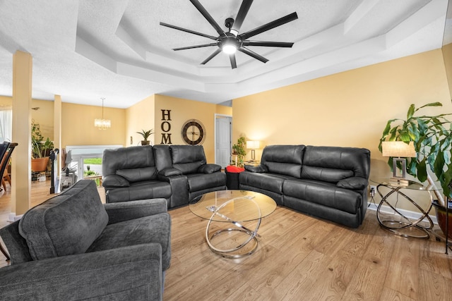 2049 Windmeade Dr, Clarksville, TN 37042 - photo 4