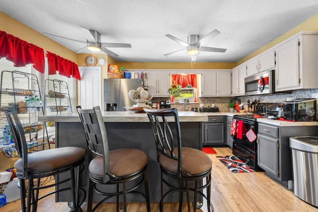 2049 Windmeade Dr, Clarksville, TN 37042 - photo 6