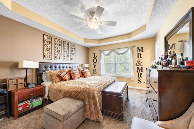 2049 Windmeade Dr, Clarksville, TN 37042 - photo 9