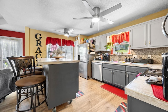 2049 Windmeade Dr, Clarksville, TN 37042 - photo 7