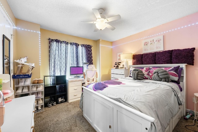 2049 Windmeade Dr, Clarksville, TN 37042 - photo 12