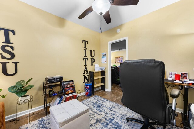 2049 Windmeade Dr, Clarksville, TN 37042 - photo 15