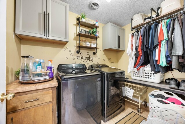 2049 Windmeade Dr, Clarksville, TN 37042 - photo 16