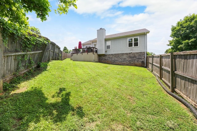 2049 Windmeade Dr, Clarksville, TN 37042 - photo 20