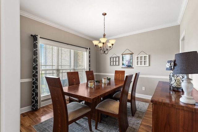 2222 London Ln, Greenbrier, TN 37073 - photo 11