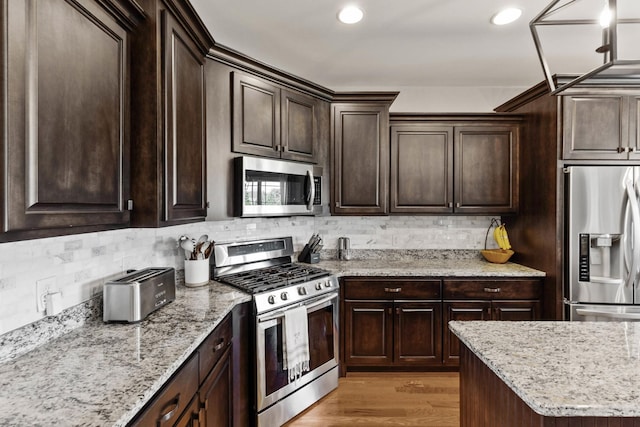 2222 London Ln, Greenbrier, TN 37073 - photo 23