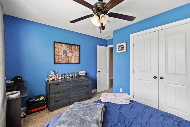 2222 London Ln, Greenbrier, TN 37073 - photo 45