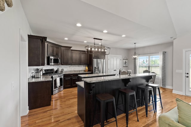 2222 London Ln, Greenbrier, TN 37073 - photo 25