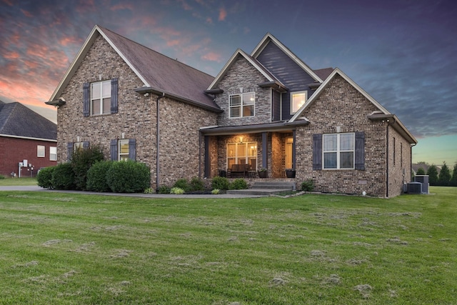 2222 London Ln, Greenbrier, TN 37073 - photo 3