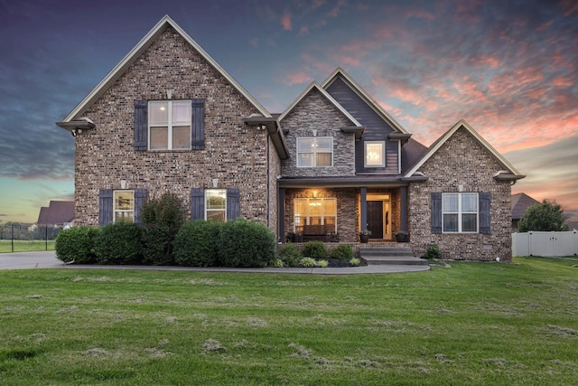 2222 London Ln, Greenbrier, TN 37073 - photo 1