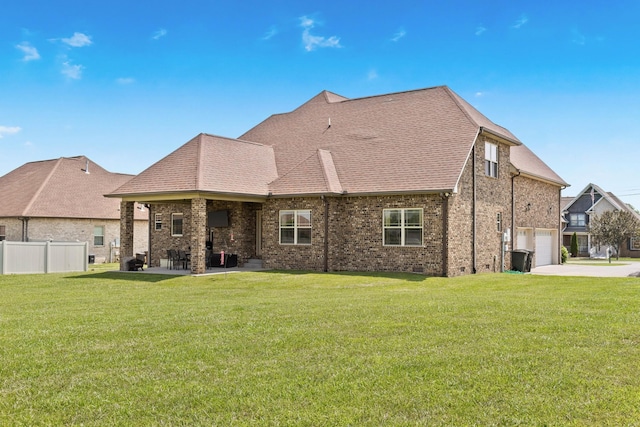 2222 London Ln, Greenbrier, TN 37073 - photo 55