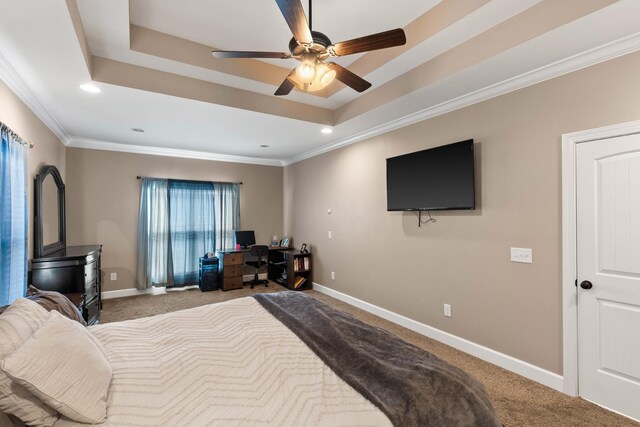 2222 London Ln, Greenbrier, TN 37073 - photo 29