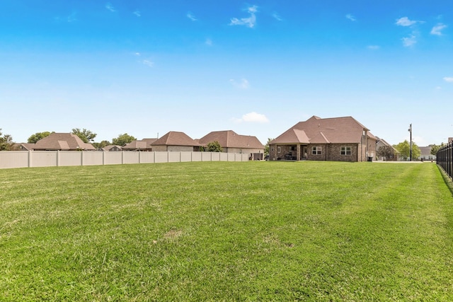 2222 London Ln, Greenbrier, TN 37073 - photo 57