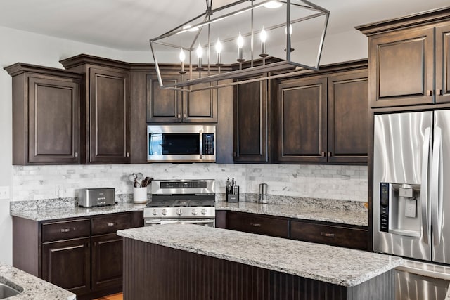2222 London Ln, Greenbrier, TN 37073 - photo 21