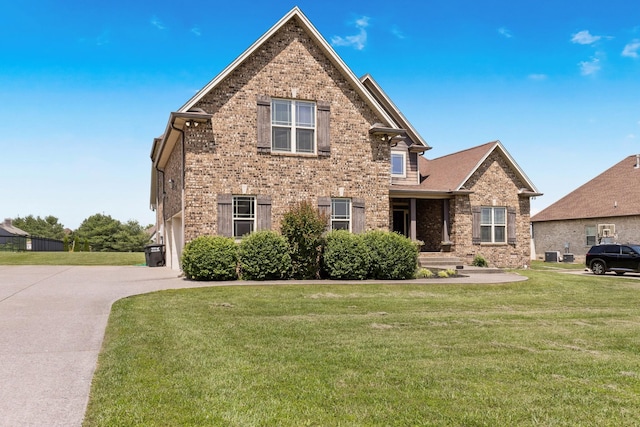 2222 London Ln, Greenbrier, TN 37073 - photo 5
