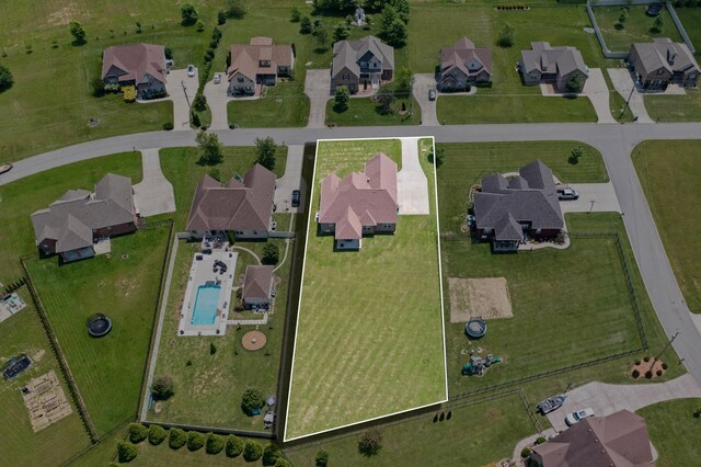 2222 London Ln, Greenbrier, TN 37073 - photo 63