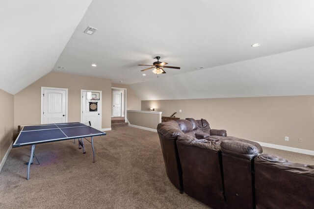 2222 London Ln, Greenbrier, TN 37073 - photo 41