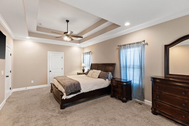 2222 London Ln, Greenbrier, TN 37073 - photo 27