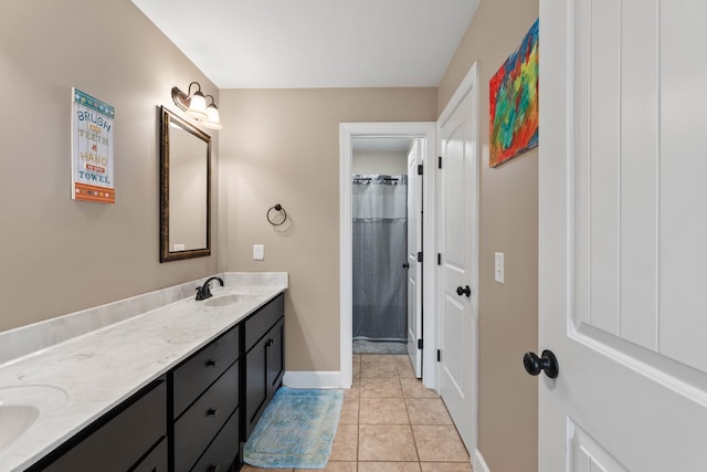 2222 London Ln, Greenbrier, TN 37073 - photo 47